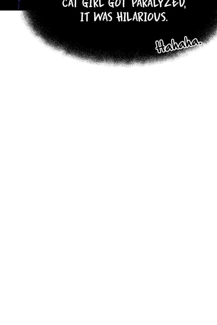 worthless_regression_64_63