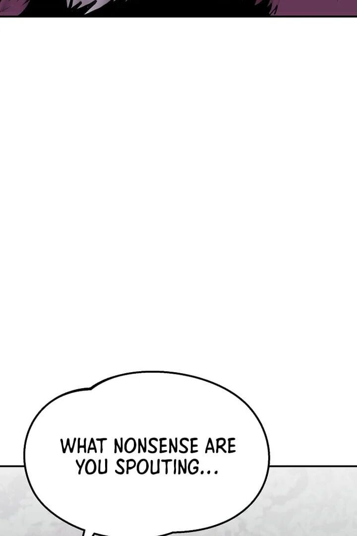 worthless_regression_64_67