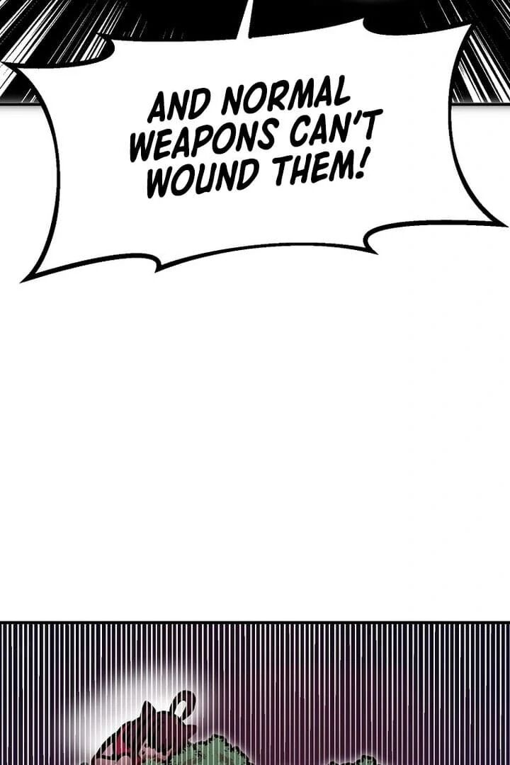worthless_regression_64_7
