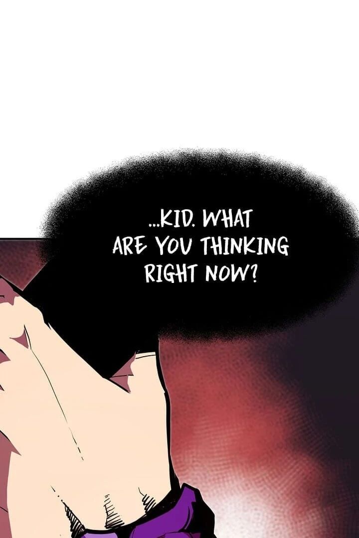 worthless_regression_64_75