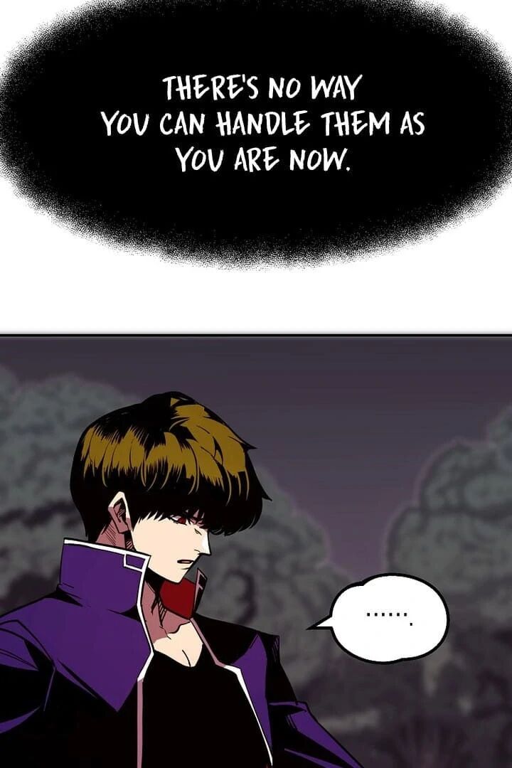 worthless_regression_64_92