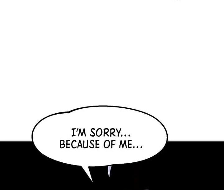 worthless_regression_64_96