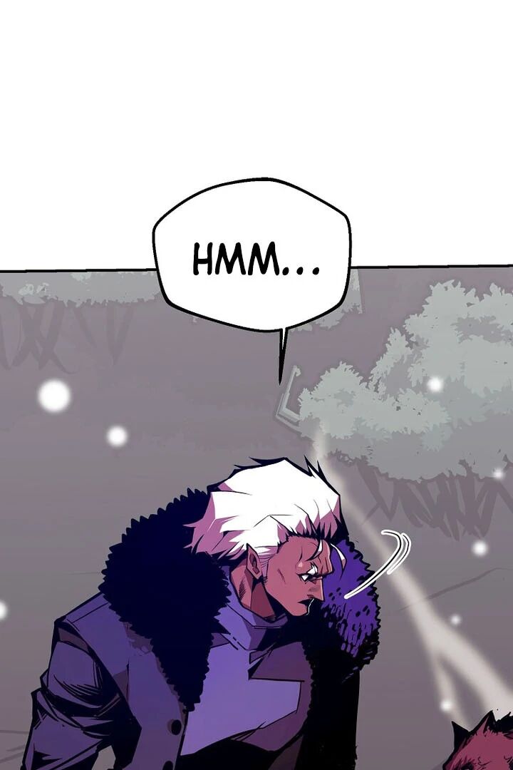worthless_regression_65_14