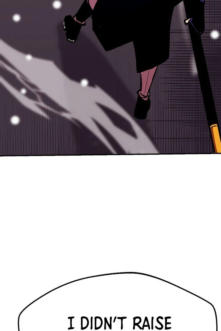 worthless_regression_65_16