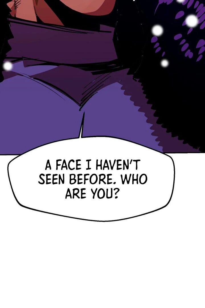 worthless_regression_65_18