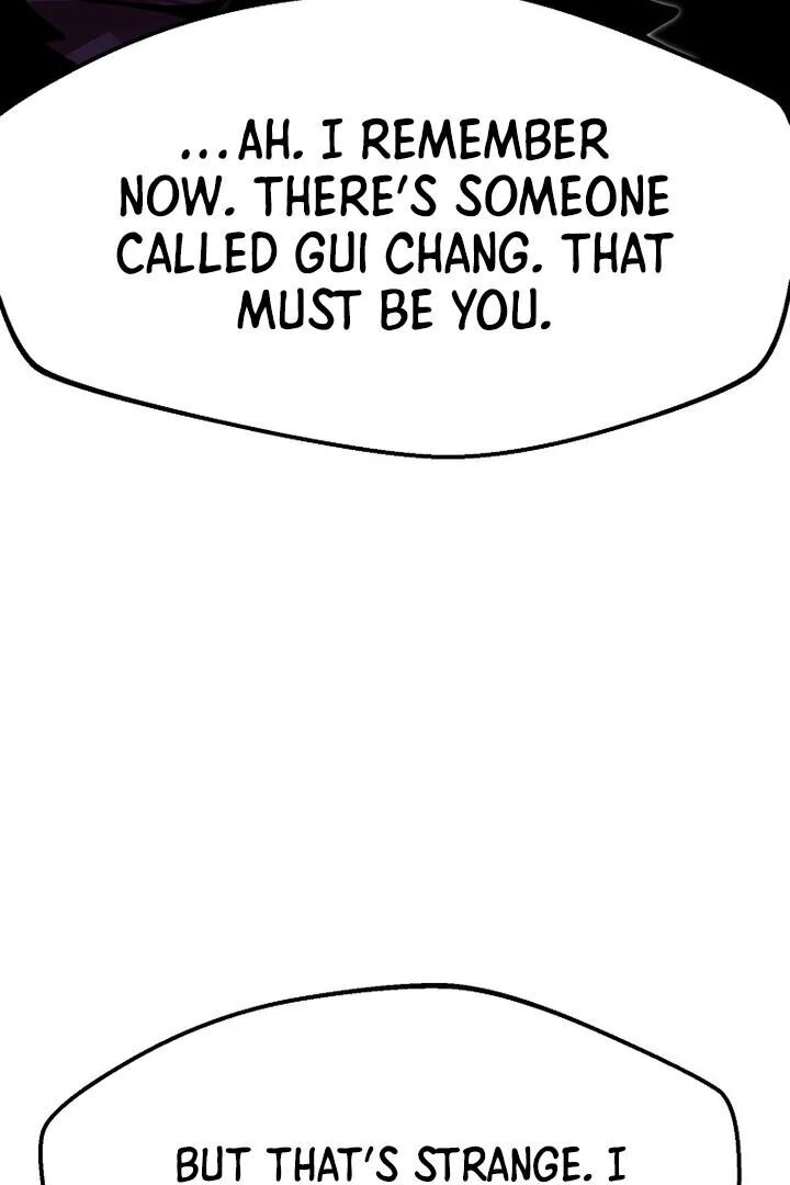 worthless_regression_65_23