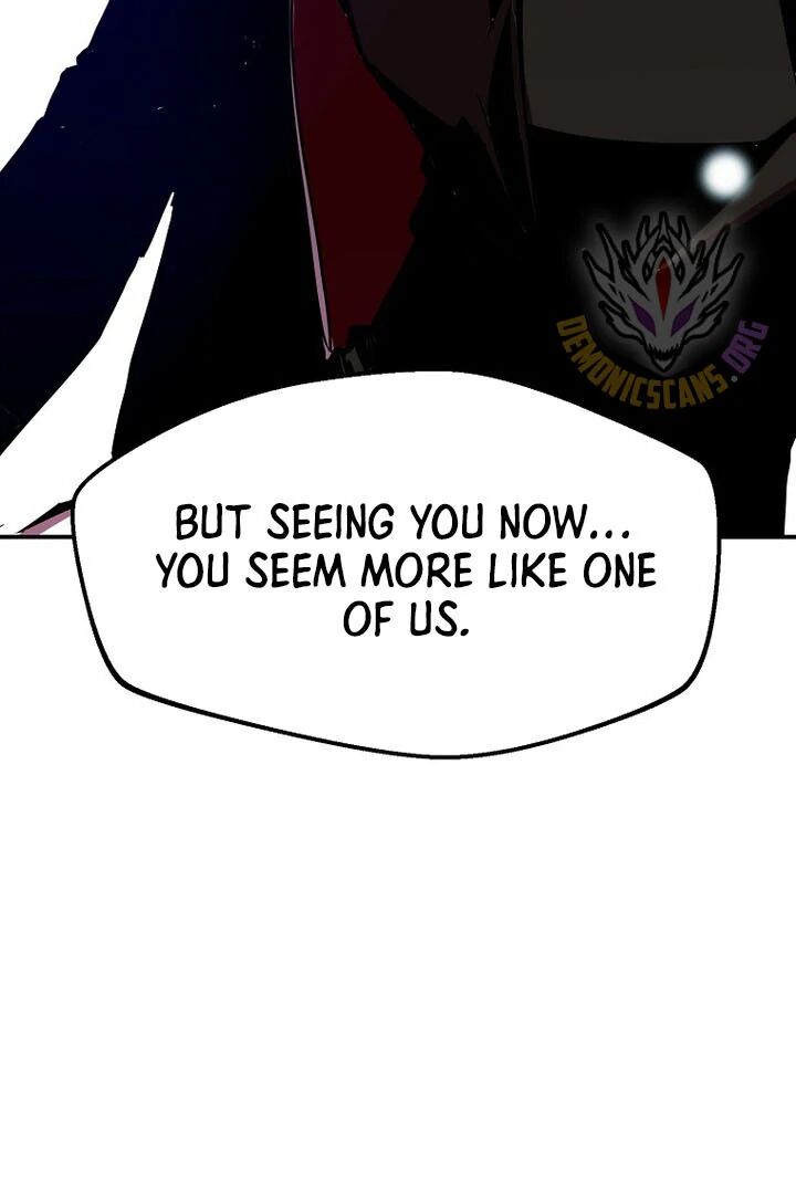 worthless_regression_65_25
