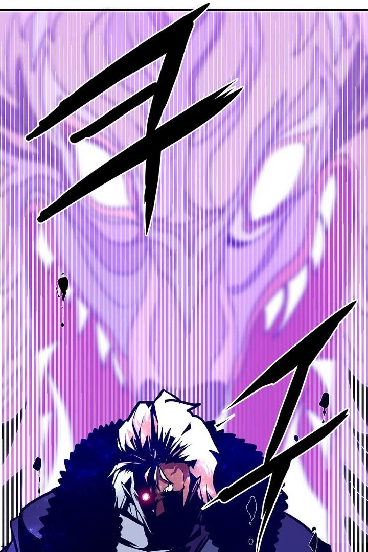 worthless_regression_65_30