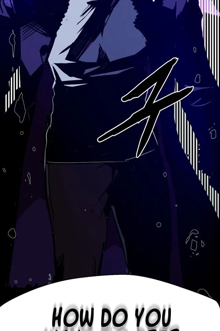 worthless_regression_65_31
