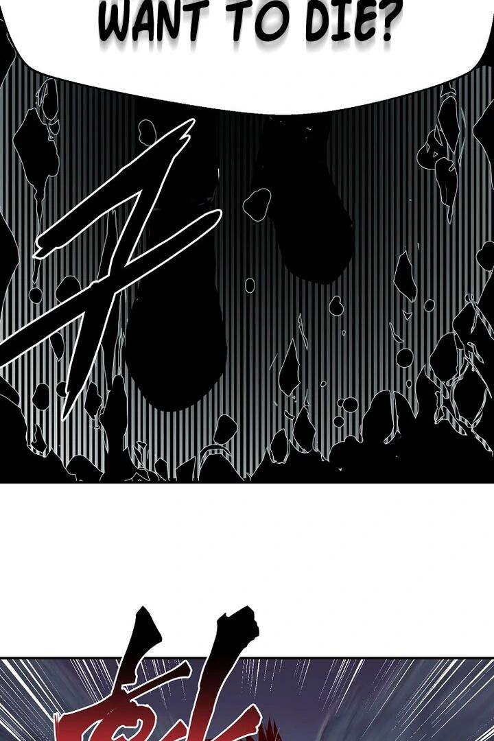 worthless_regression_65_32