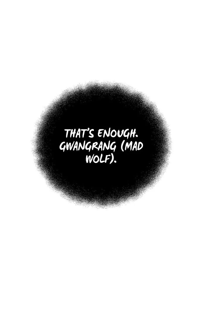worthless_regression_65_34