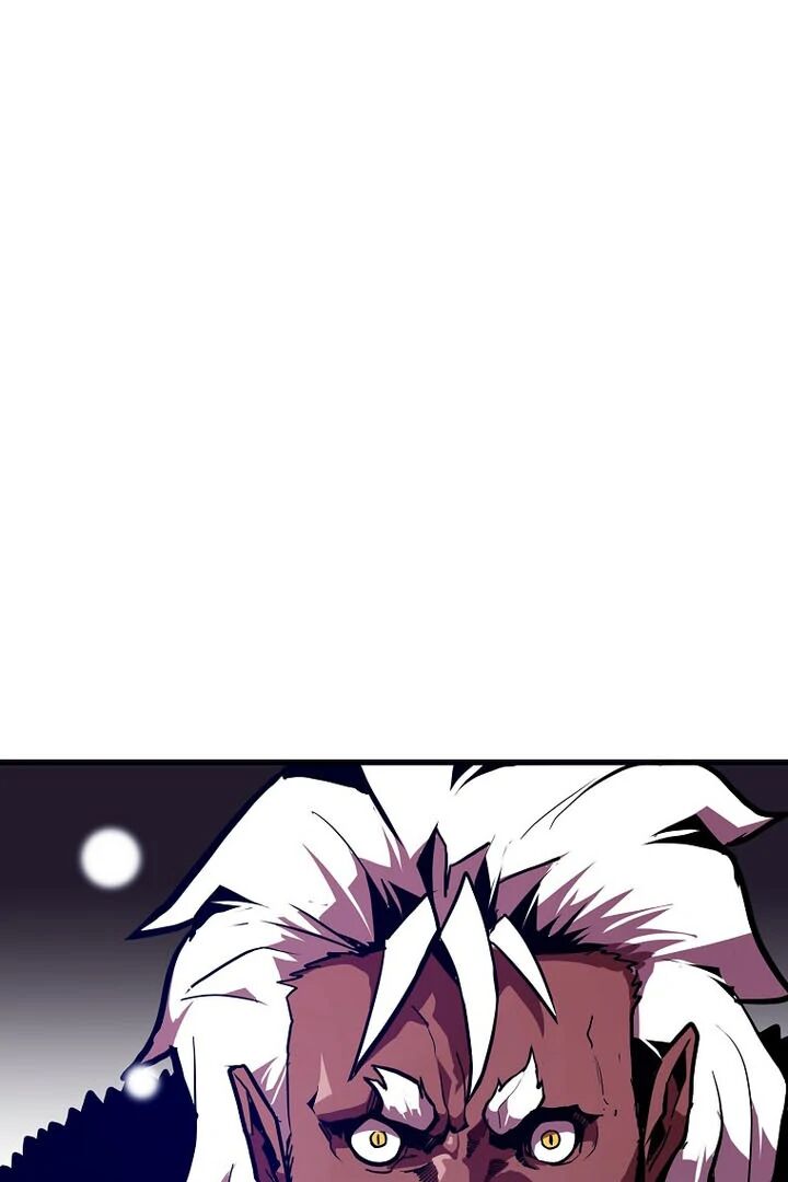 worthless_regression_65_35