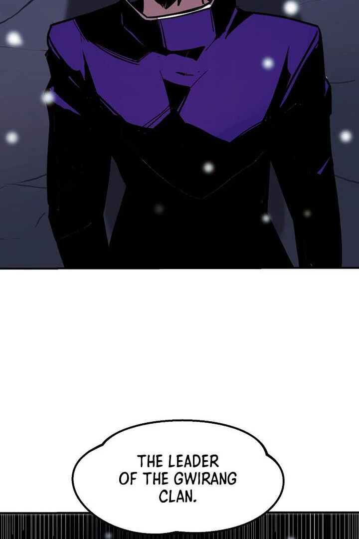 worthless_regression_65_4