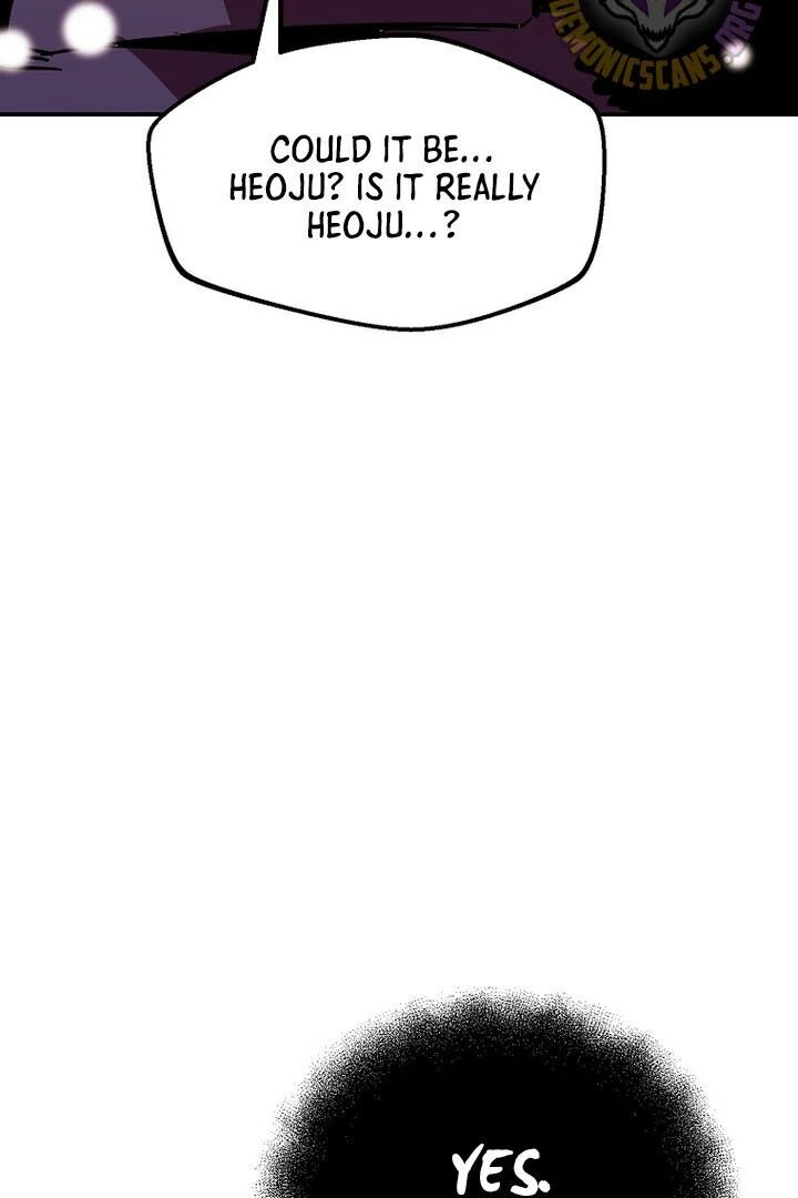 worthless_regression_65_42