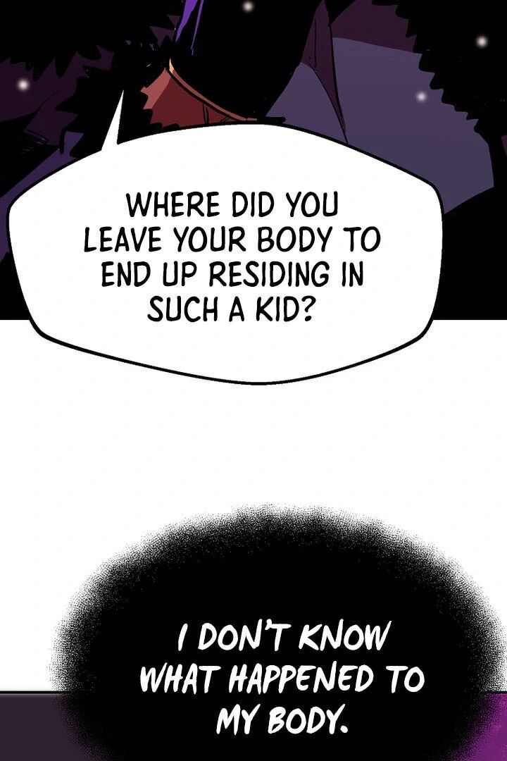 worthless_regression_65_46