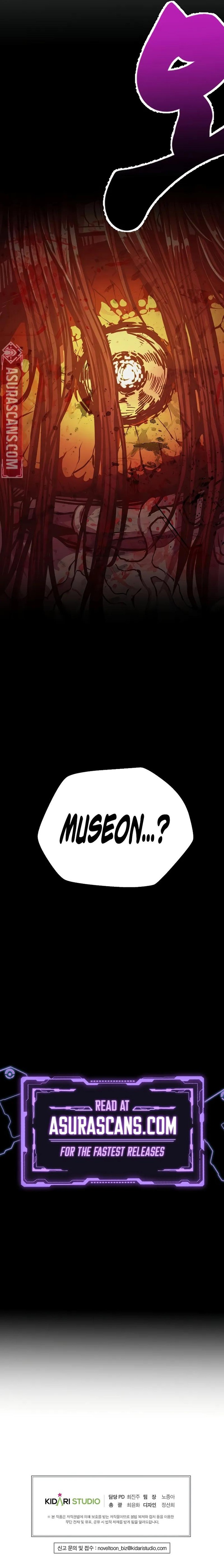 worthless_regression_75_12