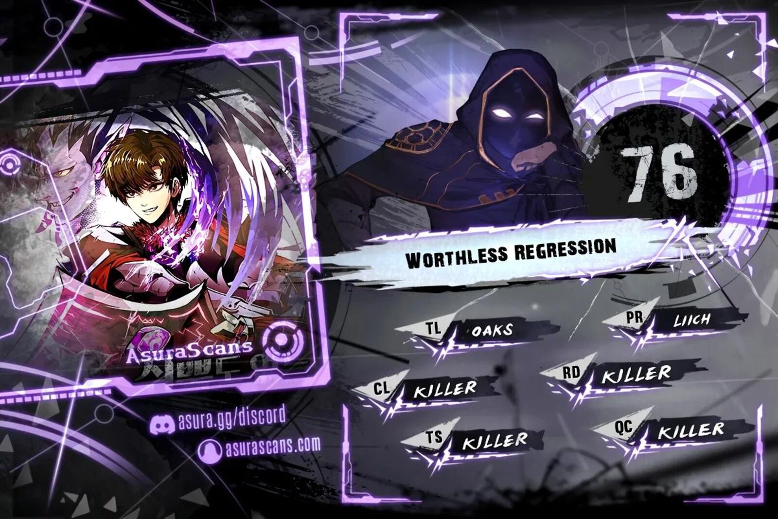 worthless_regression_76_1