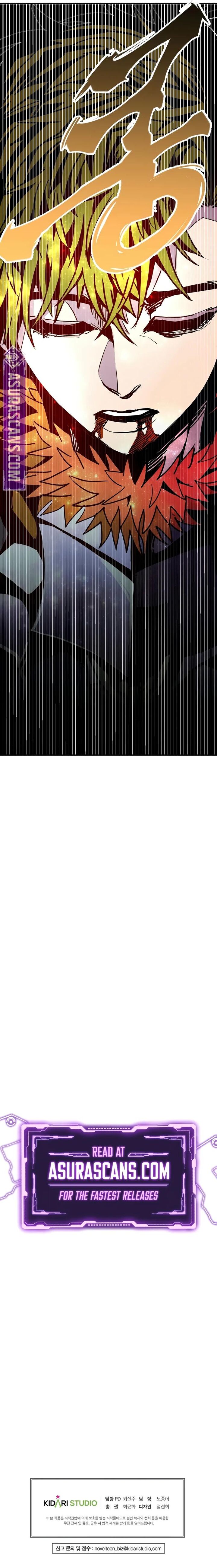 worthless_regression_76_16