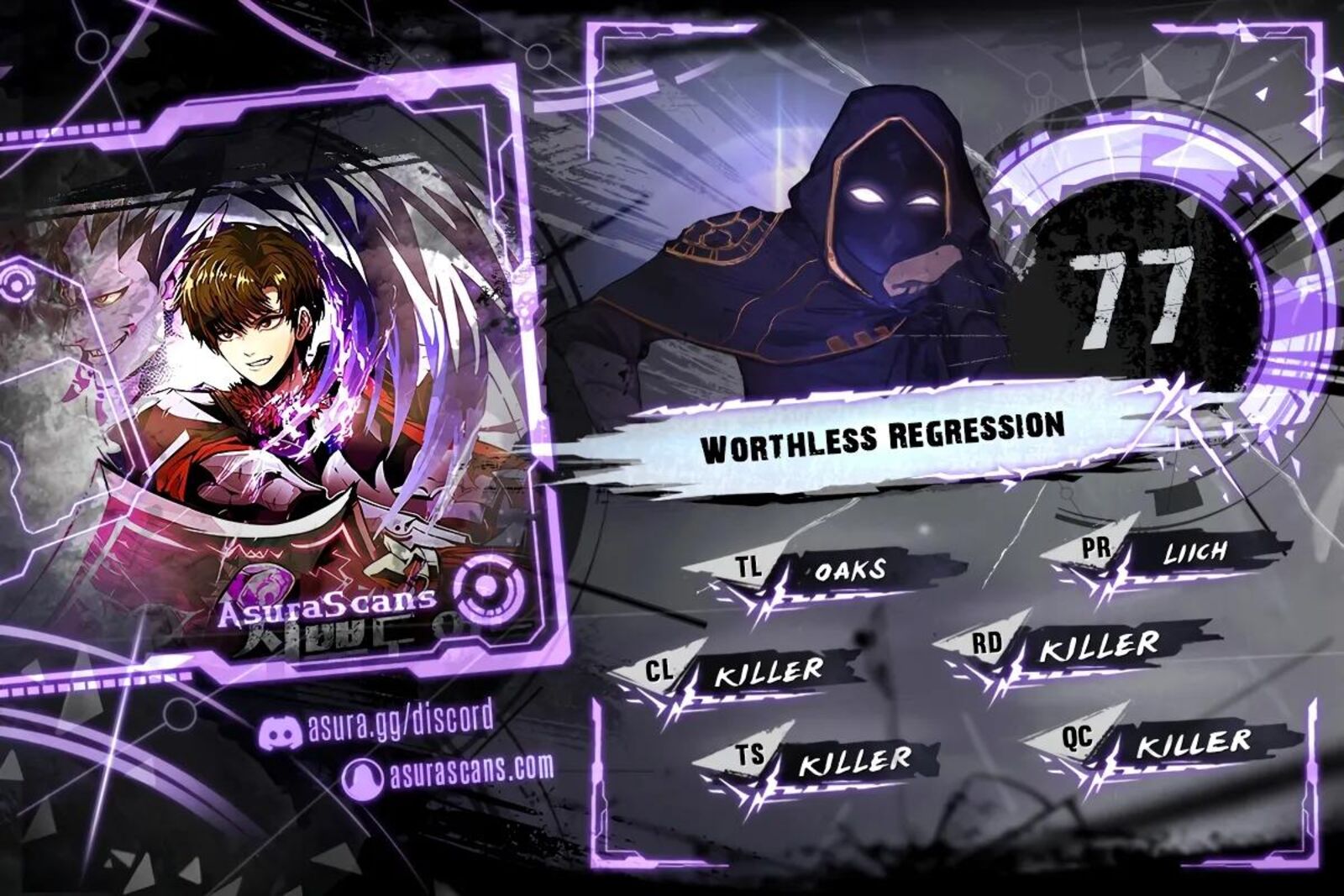 worthless_regression_77_1