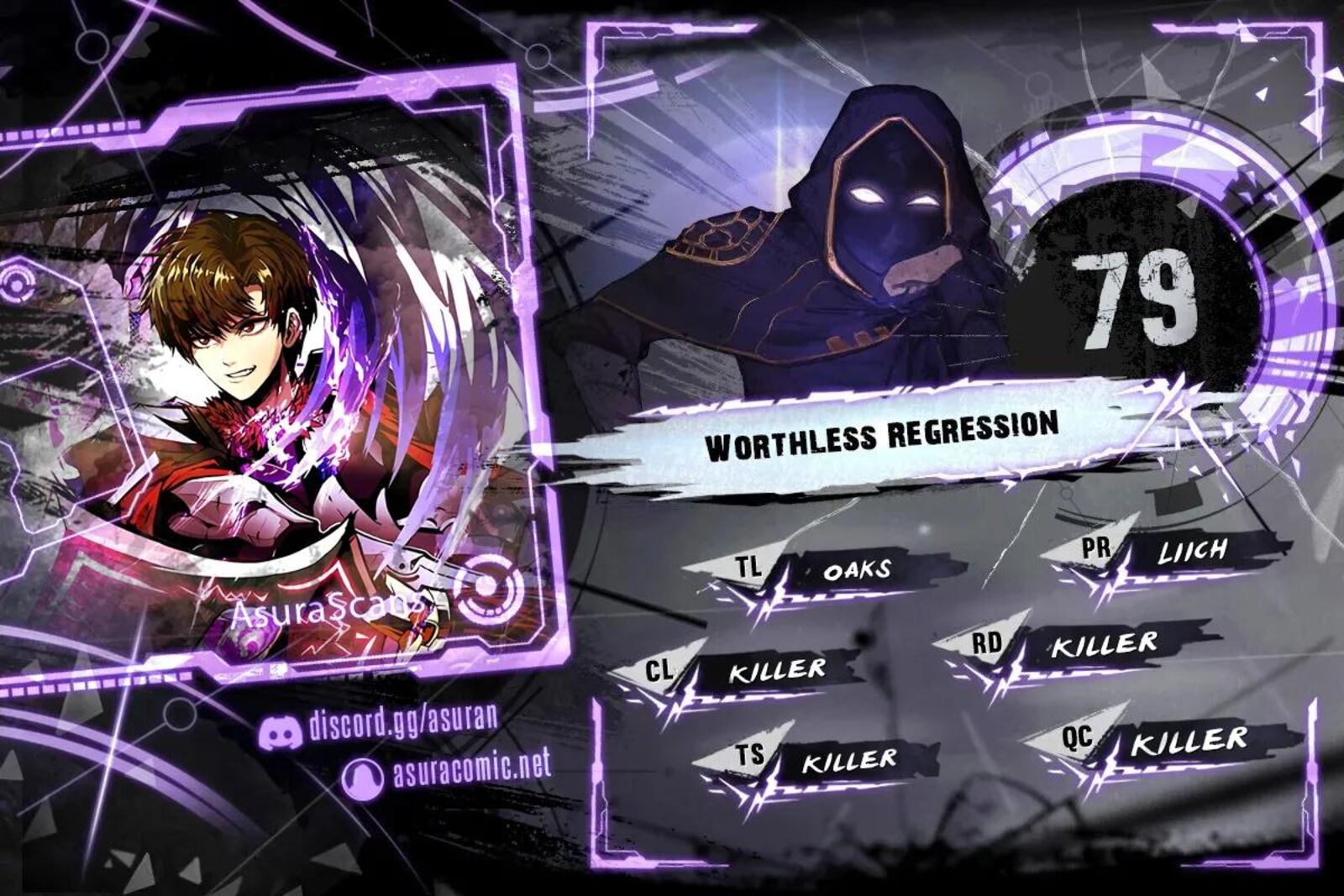 worthless_regression_79_1
