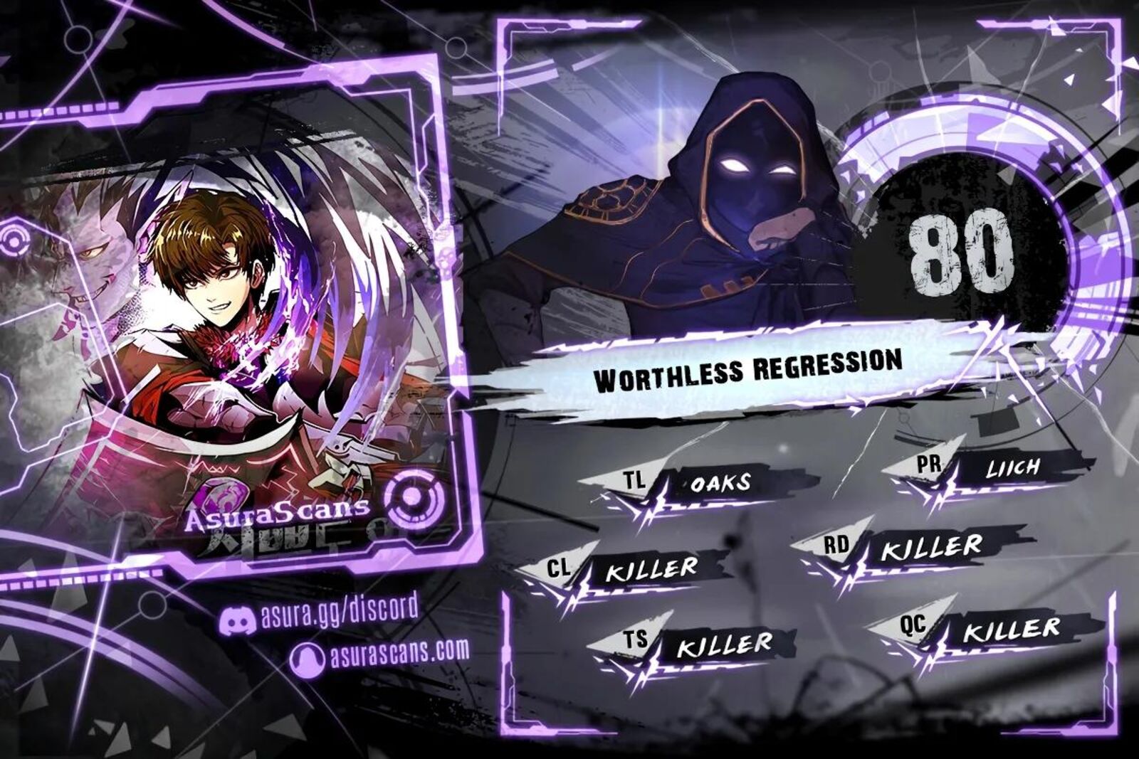 worthless_regression_80_1