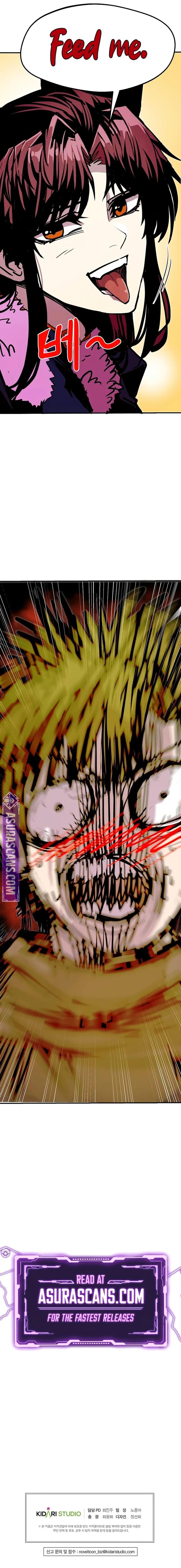 worthless_regression_82_12