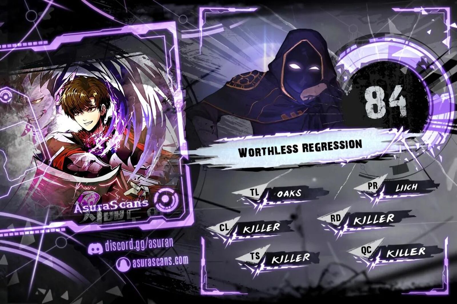 worthless_regression_84_1
