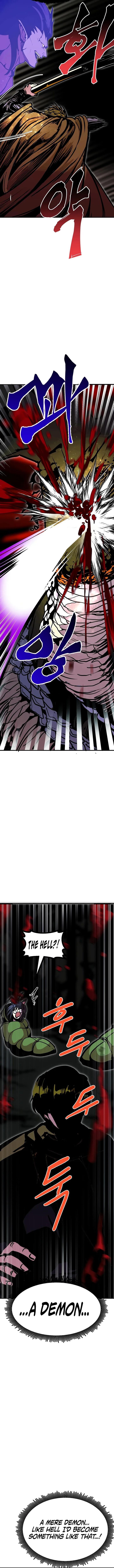 worthless_regression_88_12