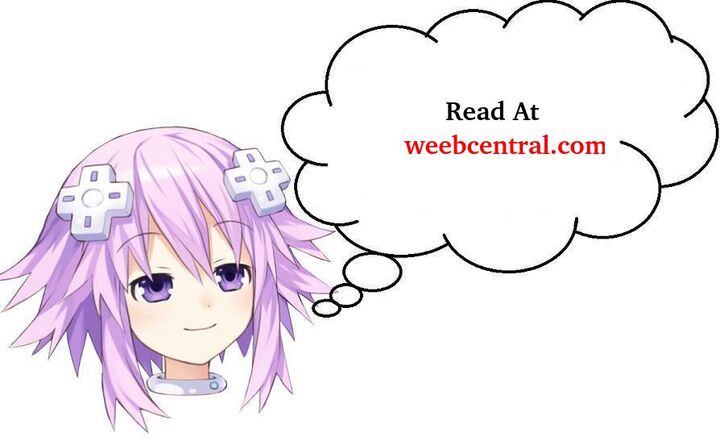 worthless_regression_96_6
