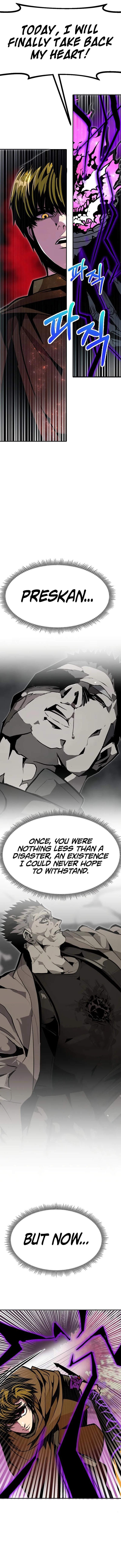 worthless_regression_98_5