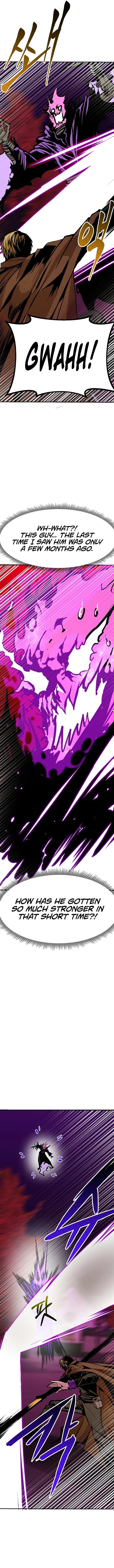 worthless_regression_98_6