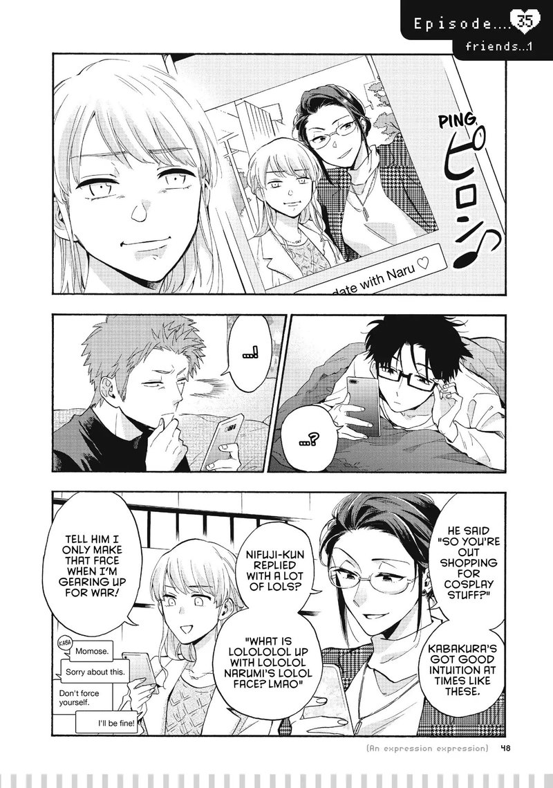 wotaku_ni_koi_wa_muzukashii_35_1