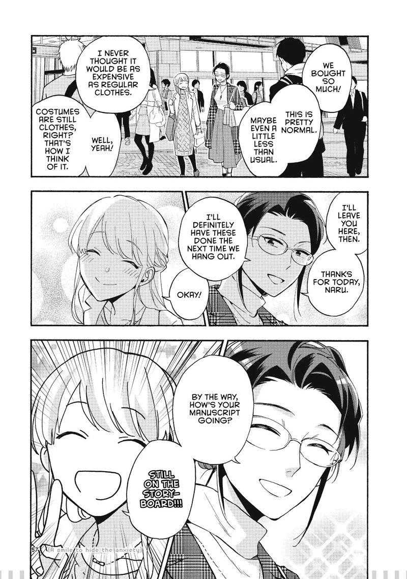 wotaku_ni_koi_wa_muzukashii_35_10