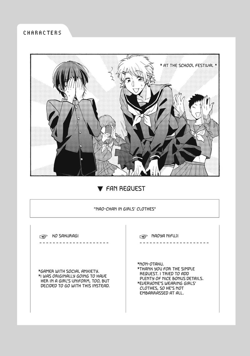 wotaku_ni_koi_wa_muzukashii_35_11