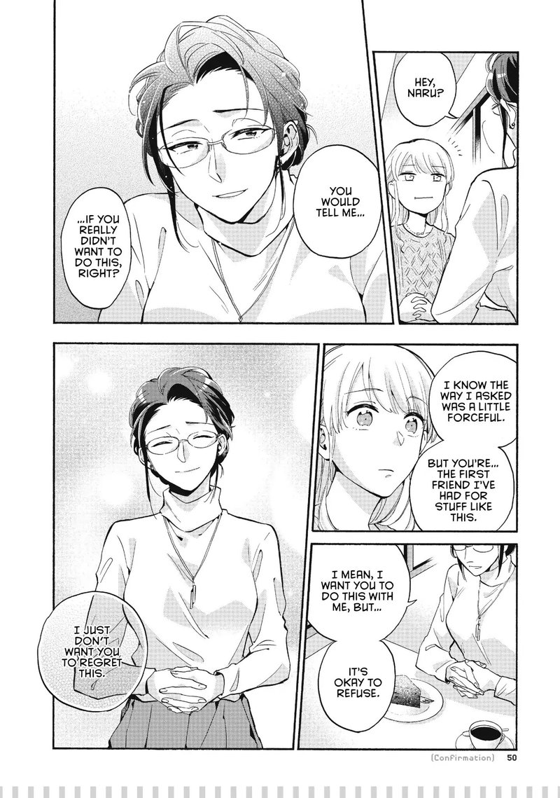 wotaku_ni_koi_wa_muzukashii_35_3