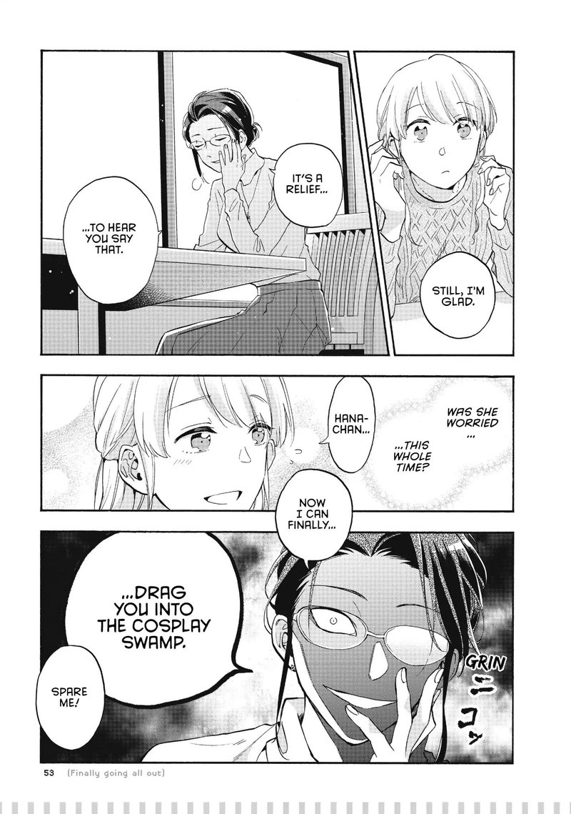 wotaku_ni_koi_wa_muzukashii_35_6