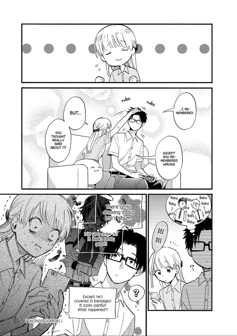 wotaku_ni_koi_wa_muzukashii_50_7