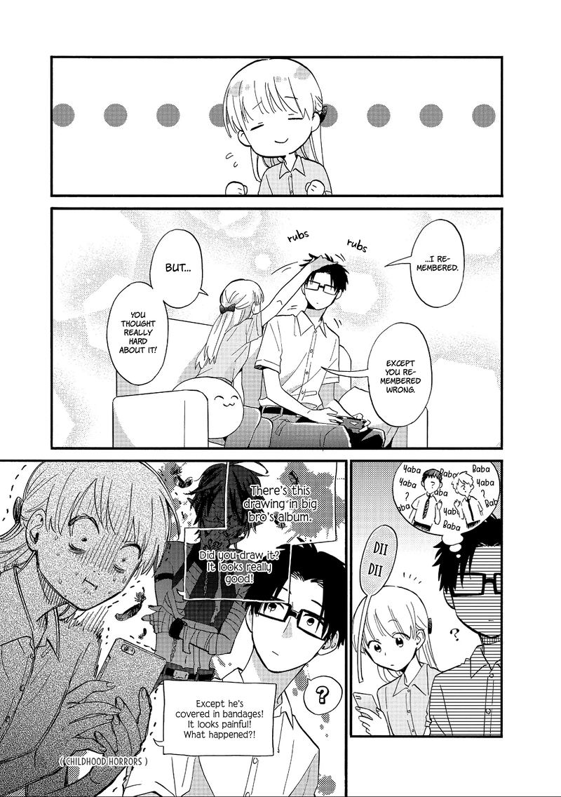 wotaku_ni_koi_wa_muzukashii_50_7