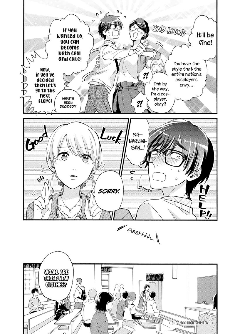 wotaku_ni_koi_wa_muzukashii_58_10