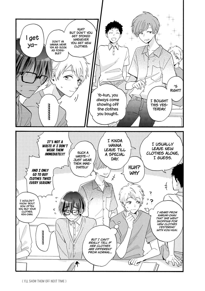 wotaku_ni_koi_wa_muzukashii_58_11