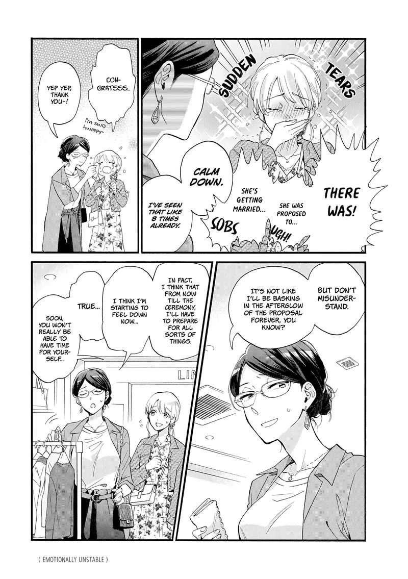 wotaku_ni_koi_wa_muzukashii_58_3