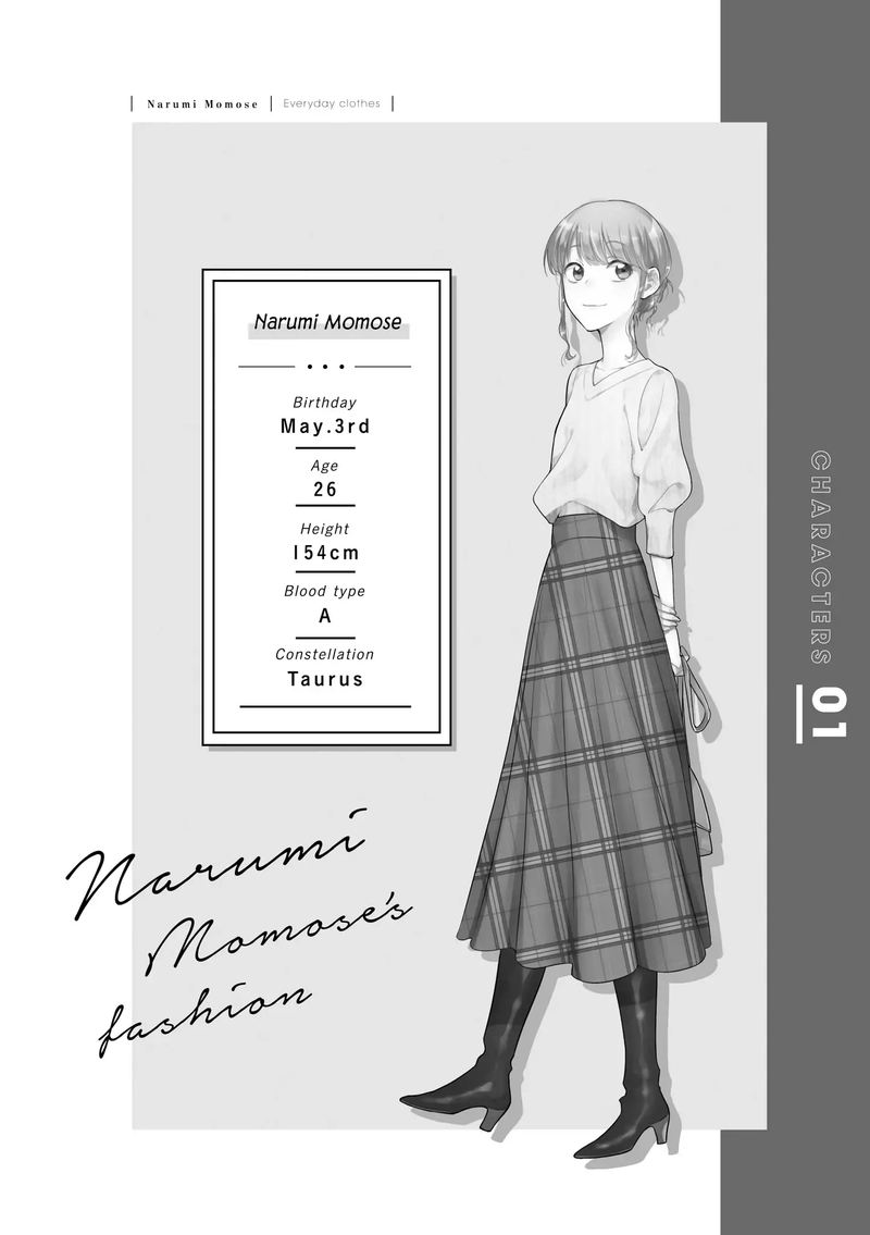 wotaku_ni_koi_wa_muzukashii_63_10
