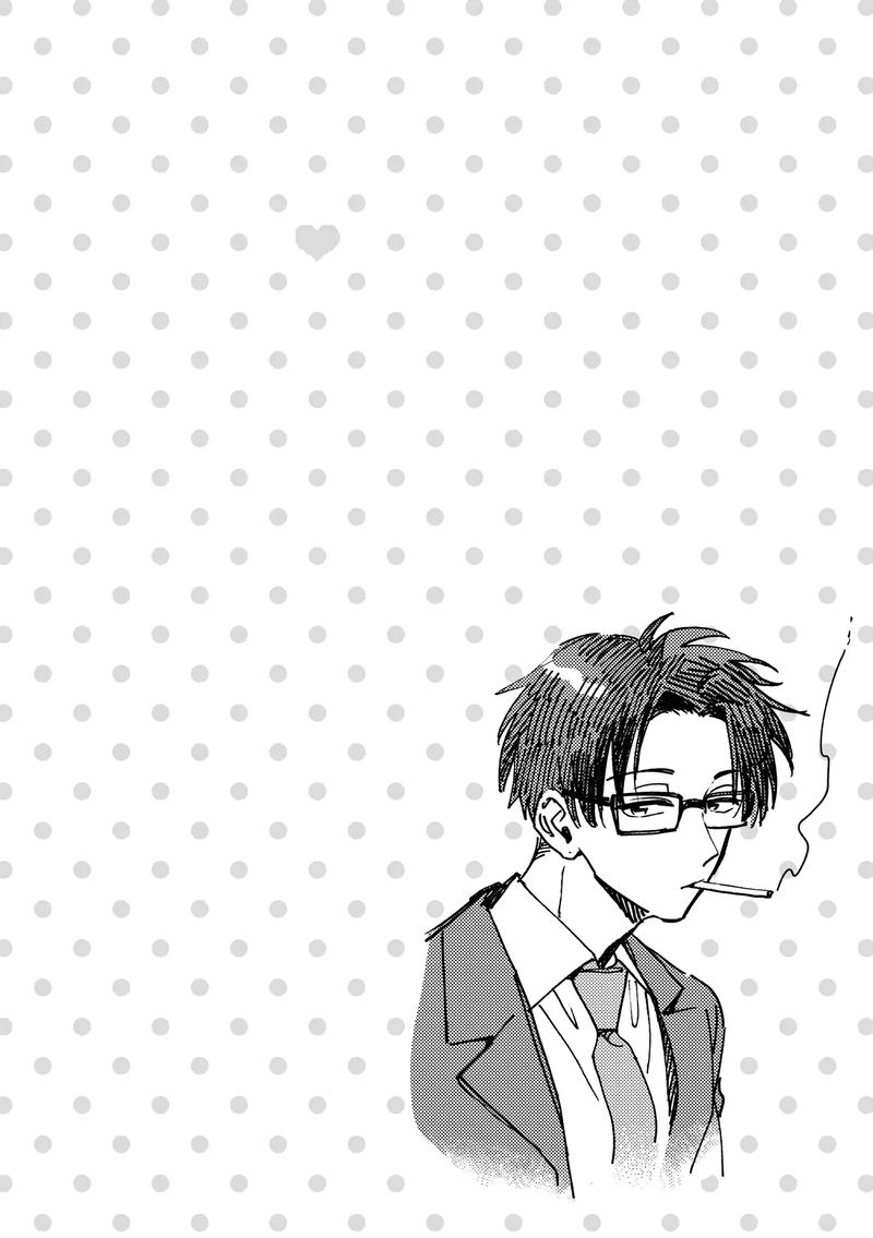wotaku_ni_koi_wa_muzukashii_63_12
