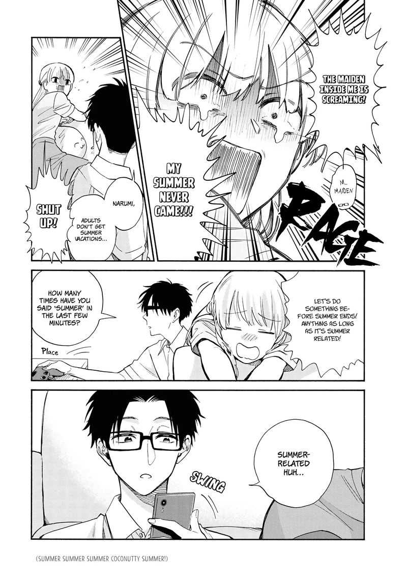 wotaku_ni_koi_wa_muzukashii_63_3