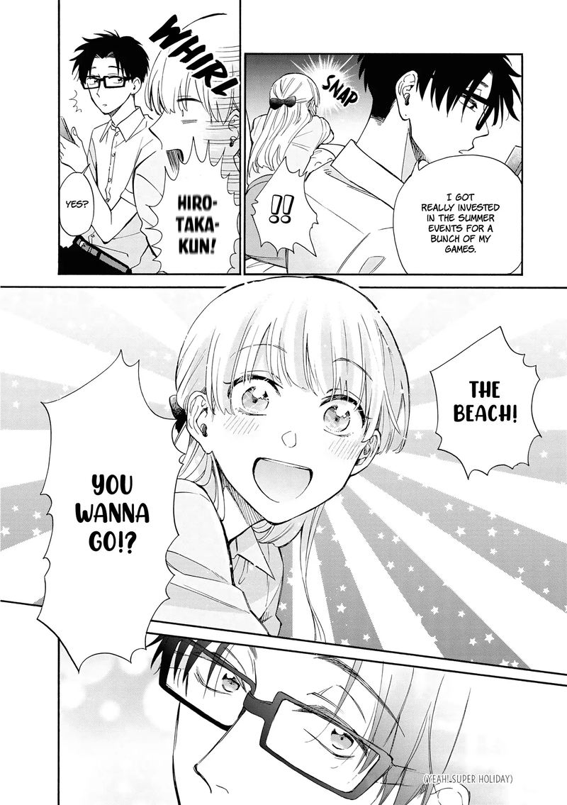 wotaku_ni_koi_wa_muzukashii_63_4