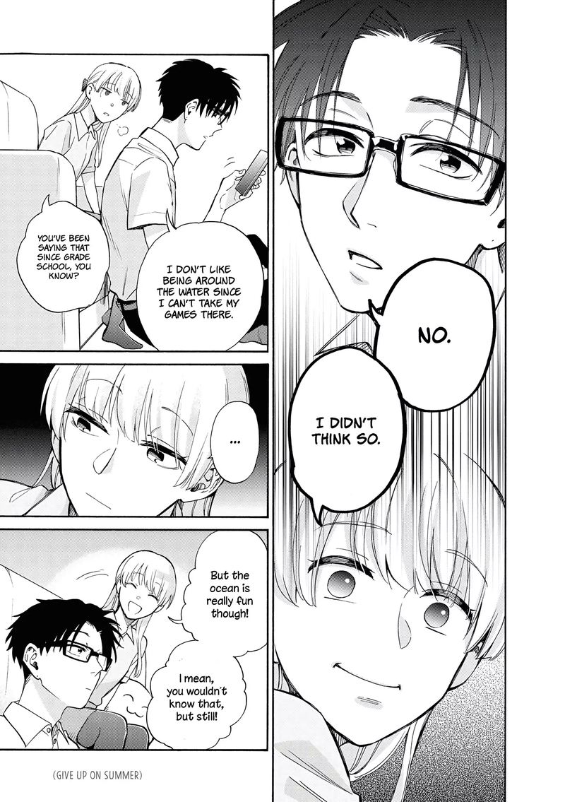 wotaku_ni_koi_wa_muzukashii_63_5