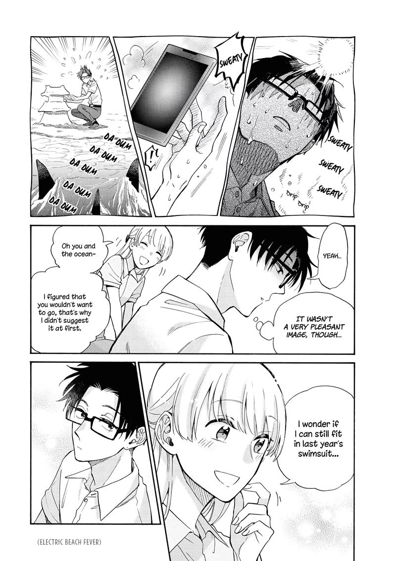 wotaku_ni_koi_wa_muzukashii_63_7