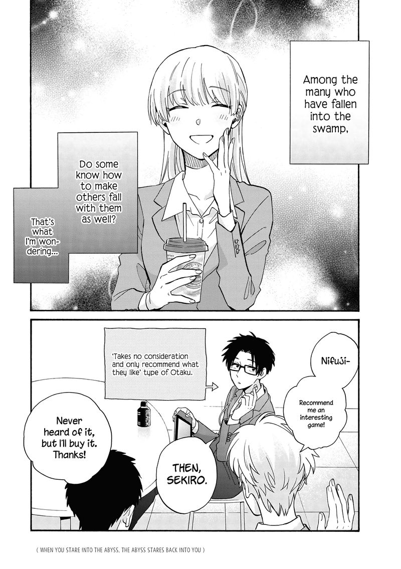 wotaku_ni_koi_wa_muzukashii_64_9