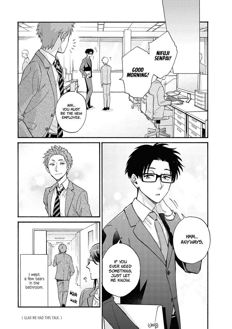 wotaku_ni_koi_wa_muzukashii_67_11