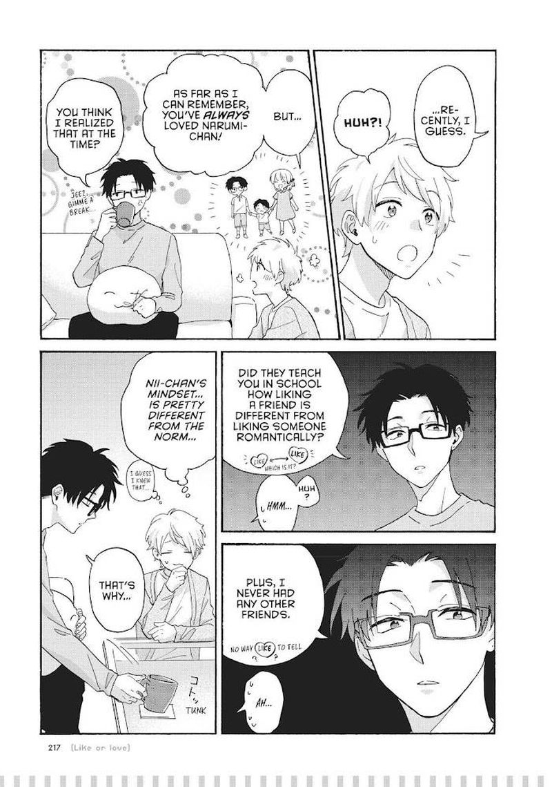 wotaku_ni_koi_wa_muzukashii_75_18